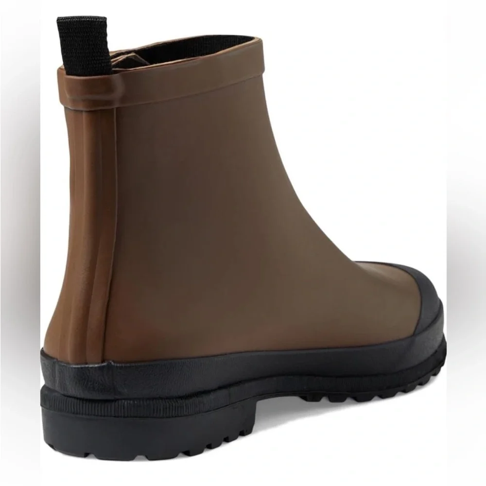 Madewell Boots - Picture 8 of 12